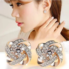 Load image into Gallery viewer, Hb90445b719f542dab952cce6e940e55bI.jpg