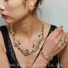 Load image into Gallery viewer, Hb9061b6772e34b87b2c40e697e27a0600.jpg