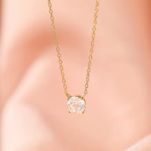 Load image into Gallery viewer, Hb910230a4ae1476eb461e47e7f442692N.jpg