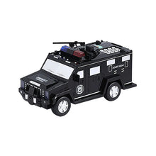 Load image into Gallery viewer, Hb9494d8ede9c4cfba55226ceff37033bC.jpg