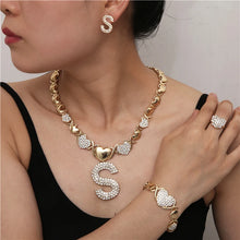 Load image into Gallery viewer, Hb997934cc9cb4da2ac80f47234b445b9c.jpg