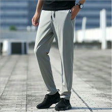 Load image into Gallery viewer, Hb99b5848204b426ca02f81c184b4eddde.png