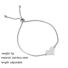 Load image into Gallery viewer, Hb9fff15a8e864ee293145da9322988f72.jpg