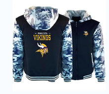 Load image into Gallery viewer, Hbaf4113909484ed6a1b7dc23484bfb1fZ.jpg