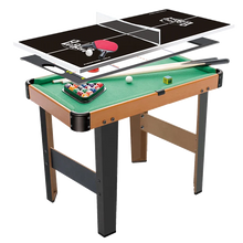 Load image into Gallery viewer, Hbb08233cf8b044c48f9ed08cbcd810e4s.png