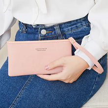 Load image into Gallery viewer, Hbb1c7657a443417ca003ac3ac62265a93.jpg