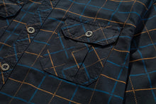 Load image into Gallery viewer, Hbb723f2174924016b9c61fa1914553a6Q.jpg