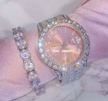 Load image into Gallery viewer, Hbc95d5e857494553a2fe8867c6490355p.png