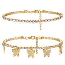 Load image into Gallery viewer, Hbc9b03b8759248549cccea9022bf8141w.jpg