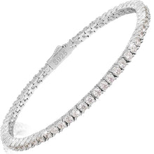 Load image into Gallery viewer, Hbd62ee1417e44a379e043b6bf9d9d88bf.jpg