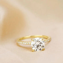 Load image into Gallery viewer, Hbdf8fb3ded4a403cacc3d252d9f39e2dK.jpg