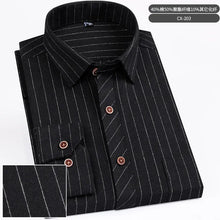 Load image into Gallery viewer, Hbf8a2841bf13426b86ad9cca84ce39b5M.jpg