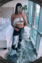 Load image into Gallery viewer, Hc096f3833d5b43b2b4b8da3d778b3245a.jpg