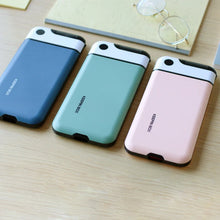 Load image into Gallery viewer, Hc0b1a8e34cad480181dea1a2da1e9cfeB.jpg