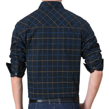 Load image into Gallery viewer, Hc31ddd0017b2404b971126cef8d73f4cR.jpg