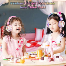 Load image into Gallery viewer, Hc3e36e5c24bf4327bd7d092ba95bdbfbh.jpg