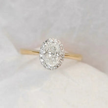 Load image into Gallery viewer, Hc4895c3353e542c3a12a06296c1ac08ca.jpg