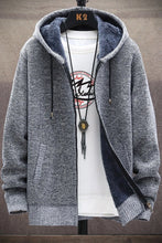 Load image into Gallery viewer, Hc5a61839757441ef9048d7243dfba5a2L.jpg