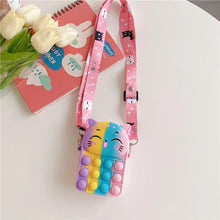 Load image into Gallery viewer, Hc61a9b178fd3472a81375fbd2a1668fcH.jpg