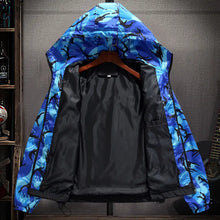 Load image into Gallery viewer, Hc642bbdb0d1b4a63887ae21d102942625.jpeg