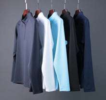 Load image into Gallery viewer, Hc649a781725c44969772bce7cf838776t.jpg