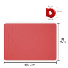 Load image into Gallery viewer, Hc6d9074a35f6427a9bf1e38bebbd5e481.jpg