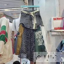 Load image into Gallery viewer, Hc82708c633974668bcf804f0d5b31d655.jpg