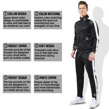 Load image into Gallery viewer, Hc89429119e70435cb74bc1d349aa061fp.jpg