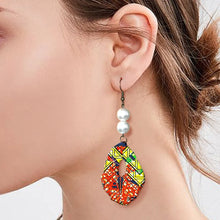 Load image into Gallery viewer, Hc8b689ba0f044ffabbc9cbea85ca19edp.jpg