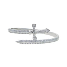 Load image into Gallery viewer, Hc94fc74ca5554e4f856b71279afe0772t.png