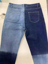 Load image into Gallery viewer, Hc9510caf89f94aa3a3cba7b111801aadG.jpg