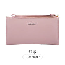 Load image into Gallery viewer, Hc978f45cc6ca4a708d2c9d89ebdfb5efu.jpg