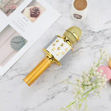 Load image into Gallery viewer, Hca10048861d44baa8358a8c12e953d6aH.jpg