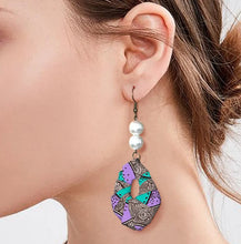 Load image into Gallery viewer, Hca12a501a58c44e2abb35b07cad62906x.png