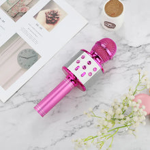 Load image into Gallery viewer, Hca3902568527408b8d89540c549deb70J.jpg