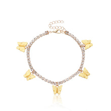 Load image into Gallery viewer, Hca7f5bc0f40c4581b9787bc8b32cb5dcy.jpg