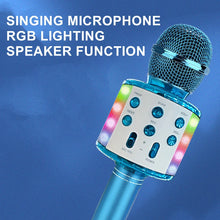 Load image into Gallery viewer, Hcaf80766f9a24c3fac964381dc7338e9y.jpg