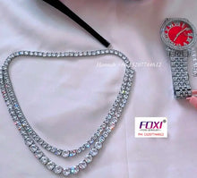 Load image into Gallery viewer, Hcb513f080b1749228c54eb6d6f7d6c33u.jpg