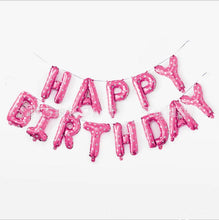 Load image into Gallery viewer, Hcbedee9371ab4da492a33e0a8b1a7058J.png