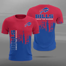 Load image into Gallery viewer, Hcde6eedb246f400ba6f9f8468043c163T.jpg