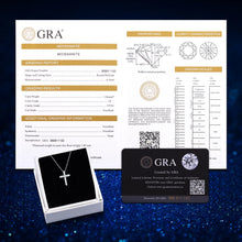 Load image into Gallery viewer, Hcdfff0958b0d48039a4ce657edb0586b2.jpg