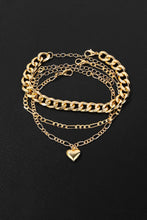 Load image into Gallery viewer, Hcebfa401fc394a7d86234d58eca4d544t.jpg