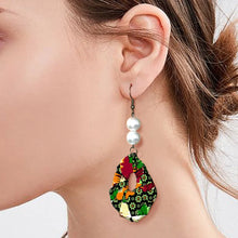 Load image into Gallery viewer, Hcf699e40cc22436bae25ce225598fe30k.jpg