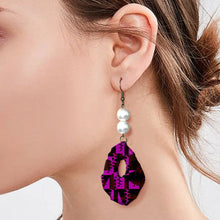 Load image into Gallery viewer, Hd3ae5a11691748108520c7b5b86adf30x.jpg