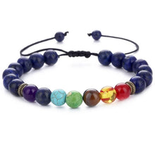 Load image into Gallery viewer, Hd4072b300f0b4efc93c8b6ce3afabdb2W.jpg