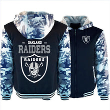 Load image into Gallery viewer, Hd4e9b093b2a54911b866501cab3fa339H.jpg