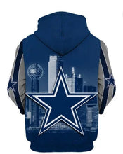 Load image into Gallery viewer, Hd4ee3efaf00b48b896426b46eec5bb68s.png