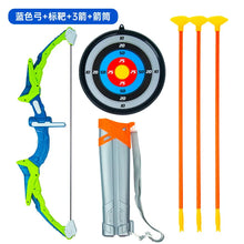 Load image into Gallery viewer, Hd5a80548c42d4b929eb40ac2e47abb3dn.jpg