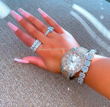 Load image into Gallery viewer, Hd5cd0f7e4d8b4d138c4cbd48232884f8e.jpg