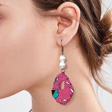 Load image into Gallery viewer, Hd5e8a547d0ae4a4eb5c88b1ec67f0f4cc.jpg